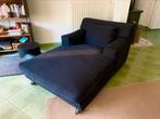 Lounge 1 place de Linteloo Confort et élégance néerlandaise, Ophalen, Zo goed als nieuw