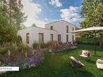 Woning te koop in Poppel, 3 slpks, Vrijstaande woning, 3 kamers, 427 kWh/m²/jaar, 264 m²