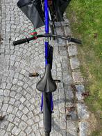 tandemstang 20 inch, Ophalen, Zo goed als nieuw