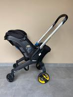 Doona kinderwagen, Kinderen en Baby's, Buggy's, Ophalen, Gebruikt