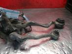 DRAAGARM LINKS VOOR BMW 3 serie (E90) (12-2004/12-2011), Gebruikt, BMW