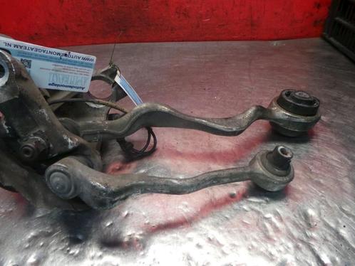 DRAAGARM LINKS VOOR BMW 3 serie (E90) (12-2004/12-2011), Auto-onderdelen, Ophanging en Onderstel, BMW, Gebruikt