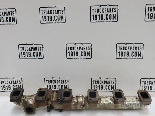 DAF Exhaust System Uitlaatspruitstuk set DAF MX11, Auto-onderdelen, Vrachtwagen-onderdelen, Gebruikt, Ophalen