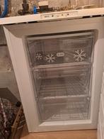 Diepvries Zanussi, Elektronische apparatuur, Vriezers en Diepvrieskisten, Ophalen, Zo goed als nieuw