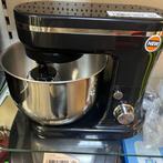 Staande Deegmixer | in nieuwstaat, Ophalen of Verzenden