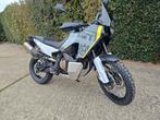 Husqvarna Norden 901 model 2024 uit stock leverbaar, Toermotor, Bedrijf, 900 cc, 2 cilinders