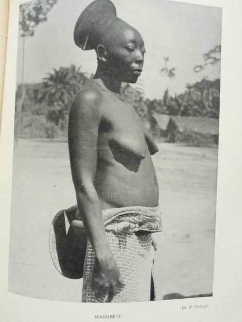 scarifications femme Congo Belge Belgique livre histoire, Livres, Histoire nationale, Utilisé, 20e siècle ou après, Envoi