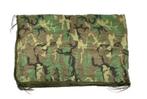 Poncholiner camo - US ARMY, Verzamelen, Militaria | Algemeen, Ophalen of Verzenden, Landmacht, Overige typen