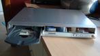 LECTEUR DVD/Enregistreur HD (SD) PANASONIC, Enlèvement, Utilisé, Audio optique, Moins de 500 GB