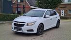 Chevrolet Cruze 1.7D 96kW Euro 5 Avec CT et Car-Pass Année, Euro 5, Achat, Entreprise, Boîte manuelle