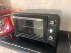 Moulinex oven, Elektronische apparatuur, Ovens, Gebruikt, Oven, Hete lucht, Ophalen