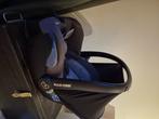 Maxi cosi, Kinderen en Baby's, Babydragers en Draagdoeken, Ophalen, Zo goed als nieuw
