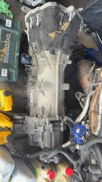 Bmw in stukken tekoop., Ophalen, BMW