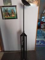 À vendre allogènes avec rangement de cd, Ophalen, Gebruikt