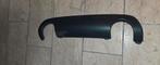 Audi tt diffuseur échappement, Enlèvement, Audi