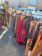 Lot de vêtements femme, Kleding | Dames, Overige Dameskleding, Ophalen, Zo goed als nieuw