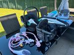 Heel lot nette / hygiënische babyspullen, Kinderen en Baby's, Ophalen