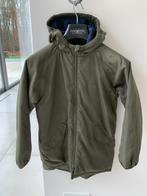 regenjas BonTon (10 jaar), Garçon ou Fille, BonTon, Comme neuf, Enlèvement