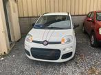Fiat Panda 2014, Autos, Achat, Autres carburants, Autre carrosserie, Occasion