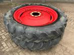 Good Year DT800 Band en velg