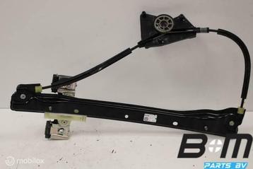 Raammechaniek LV VW Up! beschikbaar voor biedingen