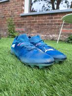 Voetbalschoenen Puma, Sport en Fitness, Voetbal, Ophalen of Verzenden, Zo goed als nieuw, Schoenen
