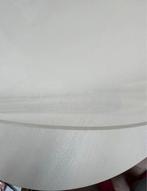 Tafelzeil, Enlèvement, Neuf, Ovale