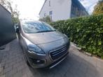 Peugeot 3008 1.6e-hdi euro6, Auto's, Euro 6, Particulier, 81 kW, Te koop