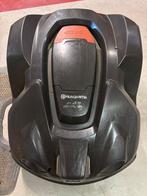 Robot tondeuse Husqvarna 430cx, Ophalen, Gebruikt