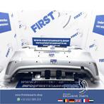 W176 AMG BUMPER A1768852325 originele Achterbumper Mercedes, Arrière, Utilisé, -, -