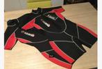 Mares Shorty Man size 5 nieuw 60€ - Ecocheques, Watersport en Boten, Duiken, Ophalen of Verzenden, Nieuw, Duikpak