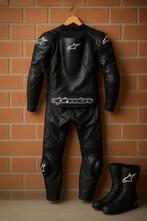 Motorpak Alpinestars, Motoren, Kleding | Motorkleding, Ophalen