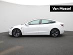 Tesla Model 3 Long Range AWD 75 kWh LED | LEDER | CAMERA | P, Auto's, Tesla, Automaat, Stof, 351 pk, Electronic Stability Program (ESP)