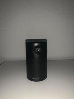 Nebula capsule 2 Beamer & Bluetooth speaker, Envoi, Neuf, Nebula