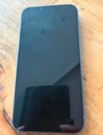 Te koop: iPhone 14 – 256 GB – €400 – Vandaag ophalen, Telecommunicatie, Mobiele telefoons | Apple iPhone, Ophalen, Blauw, 256 GB
