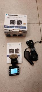 Digitale fotocamera, video recorder Auto, Motoren, Ophalen of Verzenden, Zo goed als nieuw