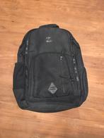 Billabong rugzak, backpack, Ophalen of Verzenden, Zo goed als nieuw