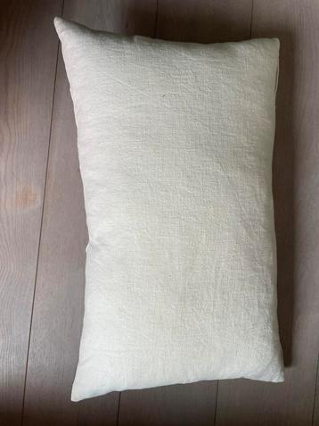 Decoratie kussen 40x65 cm beschikbaar voor biedingen