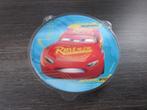 nieuw taartdecoratie van Cars - McQueen, Ophalen of Verzenden, Nieuw, Taarten, Versiering