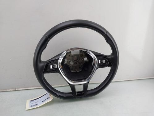 STUUR Polo VI (AW1) (|2G0419091BT|2G0419091BTE74|), Auto-onderdelen, Besturing, Volkswagen, Gebruikt