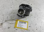 GASKLEPHUIS Ford EcoSport (JK8) (980723858002), Auto-onderdelen, Gebruikt, Ford