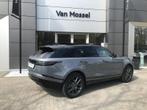 Land Rover Range Rover Velar P400e HSE, Auto's, Land Rover, Automaat, Stof, 4 cilinders, 2000 kg