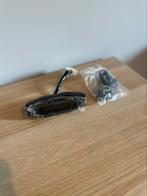 Universele snelheidsmeter voor motorfietsen 50cc/125cc, Ophalen of Verzenden