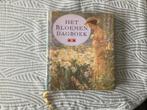 Het bloemendagboek - Wendy Hobson, Livres, Maison & Jardinage, Enlèvement ou Envoi