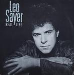 Leo Sayer - Real Life, Pop, Ophalen of Verzenden, 7 inch, Zo goed als nieuw
