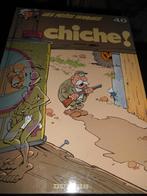 Les Petits Hommes 40 eo, Enlèvement ou Envoi