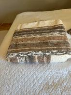 Kussens marokkaanse stijl, Huis en Inrichting, Ophalen of Verzenden, Nieuw