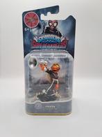 Skylanders Superchargers Frightfull fiesta, Ophalen of Verzenden, Zo goed als nieuw
