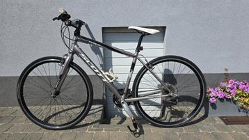 Vtt Scott Metrix 30, Enlèvement ou Envoi, Comme neuf