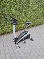 ProForm hometrainer – met display & weerstand, Ophalen, Kunststof, Gebruikt, Benen